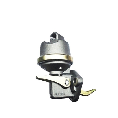 Embreagem para PC200 Excavator Engine Parts 6bt5.9 6D102 Fuel Transfer Pump Fob Referência