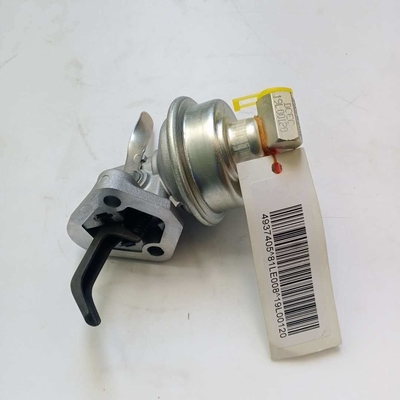 Embreagem para PC200 Excavator Engine Parts 6bt5.9 6D102 Fuel Transfer Pump Fob Referência