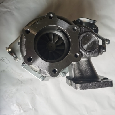 Peças de motor padrão para caminhão Sinotruk HOWO Shacman F3000 Turbocharger 612601110925