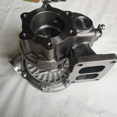 Peças de motor padrão para caminhão Sinotruk HOWO Shacman F3000 Turbocharger 612601110925