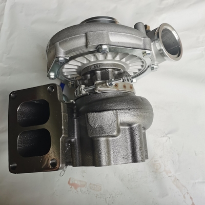 Supercharger 612601110925 Aumentar o seu caminhão pesado Weichai motor com transporte padrão