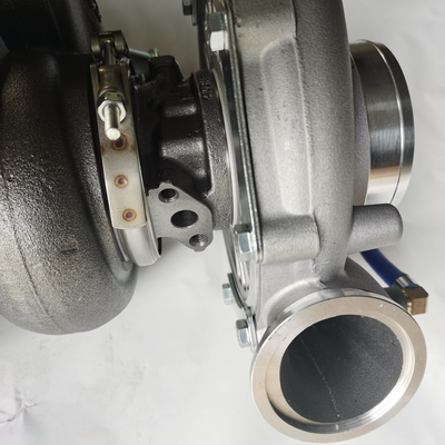 Supercharger 612601110925 Aumentar o seu caminhão pesado Weichai motor com transporte padrão