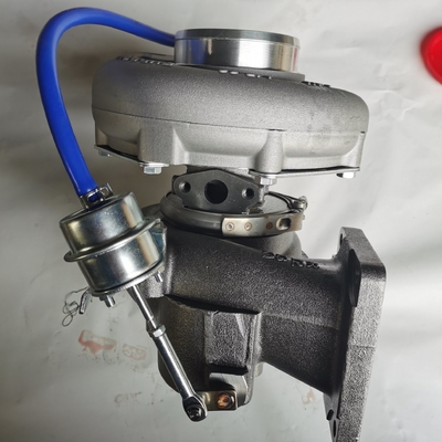 Supercharger 612601110925 Aumentar o seu caminhão pesado Weichai motor com transporte padrão