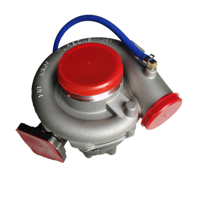 Supercharger 612601110925 Aumentar o seu caminhão pesado Weichai motor com transporte padrão