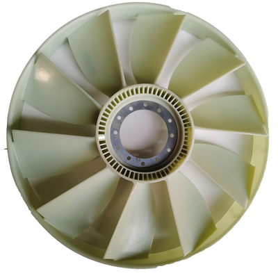 Contacto para custos de envio HOWO Peças do motor Anel de refrigeração Vg2600060446