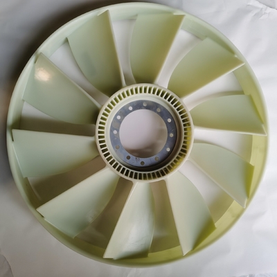 Contacto para custos de envio HOWO Peças do motor Anel de refrigeração Vg2600060446