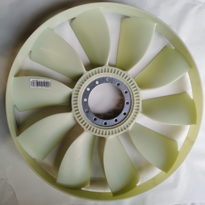 Contacto para custos de envio HOWO Peças do motor Anel de refrigeração Vg2600060446