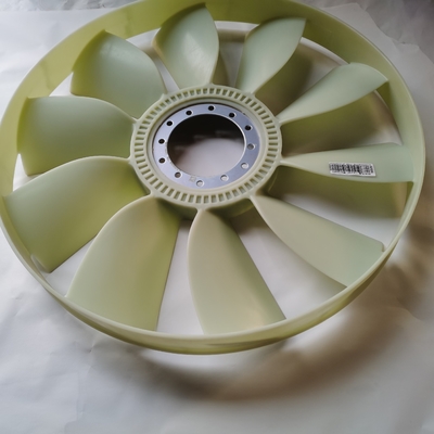 Contacto para custos de envio HOWO Peças do motor Anel de refrigeração Vg2600060446