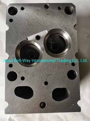 Partes do sistema de direcção Engrenagem de direcção para o Sinotruk HOWO Truck Cylinder Head Az1560040058