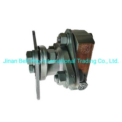 Sinotruk HOWO Motor Coupling Vg1560080300 Adequado para Vários Requisitos do Cliente