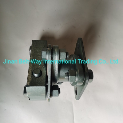 Sinotruk HOWO Motor Coupling Vg1560080300 Adequado para Vários Requisitos do Cliente