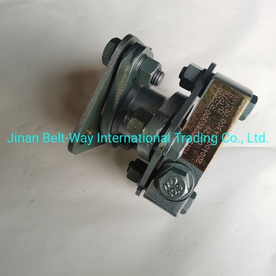 Sinotruk HOWO Motor Coupling Vg1560080300 Adequado para Vários Requisitos do Cliente
