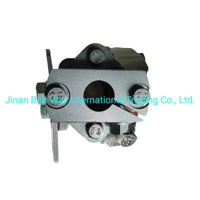 Sinotruk HOWO Motor Coupling Vg1560080300 Adequado para Vários Requisitos do Cliente