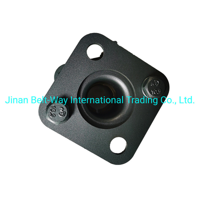 Sinotruk HOWO Motor Coupling Vg1560080300 Adequado para Vários Requisitos do Cliente
