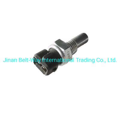 Howo Truck Steering System Parts Steering Gear Vg1500090061 Sensor de temperatura da água