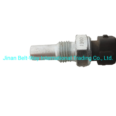 Howo Truck Steering System Parts Steering Gear Vg1500090061 Sensor de temperatura da água