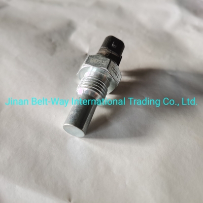 Howo Truck Steering System Parts Steering Gear Vg1500090061 Sensor de temperatura da água