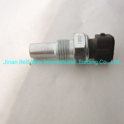 Howo Truck Steering System Parts Steering Gear Vg1500090061 Sensor de temperatura da água