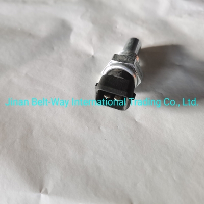 Howo Truck Steering System Parts Steering Gear Vg1500090061 Sensor de temperatura da água