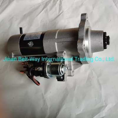 Peças do sistema elétrico Bateria para caminhão Sinotruk HOWO Vg1560090001 Kick Starter