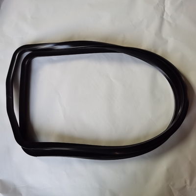 Sinotruk HOWO Peças de camião Vg14150004 Gaskets para sistemas de tração de rodas