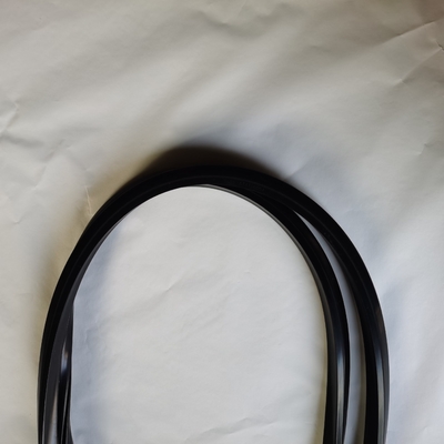 Sinotruk HOWO Peças de camião Vg14150004 Gaskets para sistemas de tração de rodas