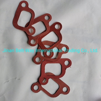 Pagamentos seguros Proteja sua compra com Sinotruk HOWO Truck Parts Engine Repair Kits