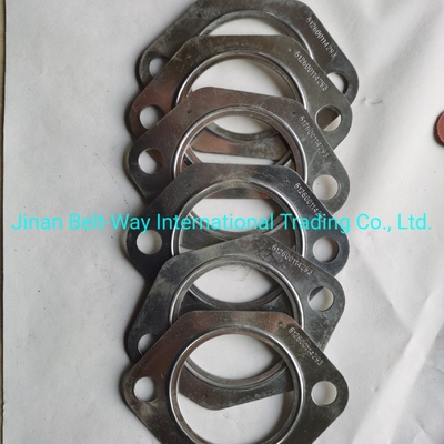 Pagamentos seguros Proteja sua compra com Sinotruk HOWO Truck Parts Engine Repair Kits