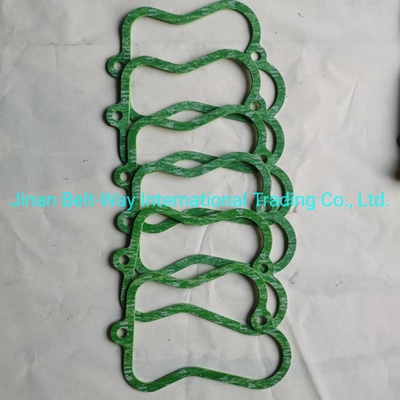 Pagamentos seguros Proteja sua compra com Sinotruk HOWO Truck Parts Engine Repair Kits