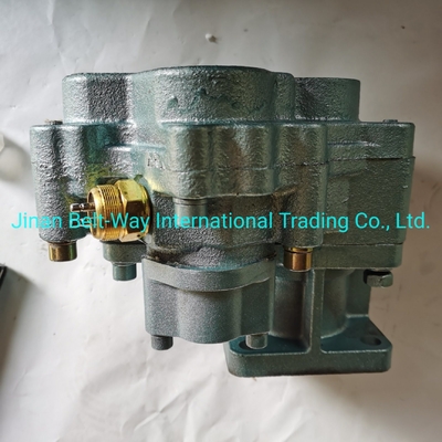 Sinotruk HOWO Truck Parts Power Takeoff Pto Wg9700290150 A solução final do motor
