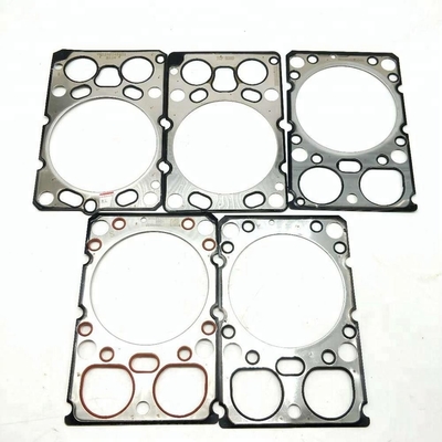 Peças do sistema de travagem Sinotruk HOWO Camião pesado Wd615 Peças sobressalentes do motor com desconto