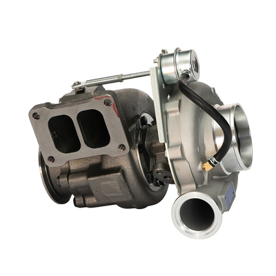 Peças do sistema de travagem Sinotruk HOWO Camião pesado Wd615 Peças sobressalentes do motor com desconto
