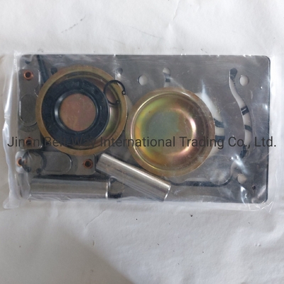 Kit de reparação de caixa de engrenagens Vg1560130080 para caminhão Sinotruk HOWO