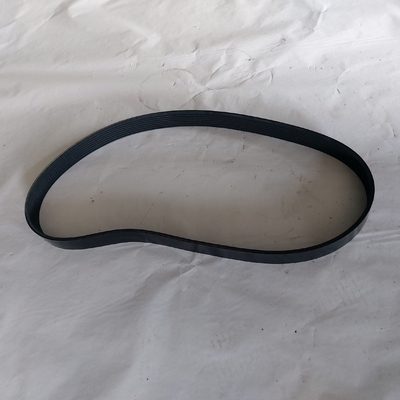 Sinotruk HOWO Peças para camião Peças sobressalentes Cinturão 8pk1050 Custo de envio e bateria incluídos