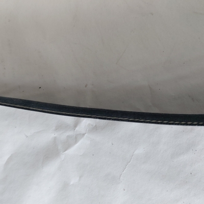 Sinotruk HOWO Peças para camião Peças sobressalentes Cinturão 8pk1050 Custo de envio e bateria incluídos