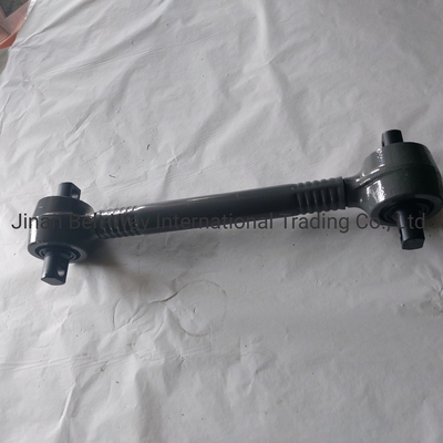 100% Testado Sinotruk HOWO Peças de caminhão caixa de engrenagens Rod de torque recto Az9631521175