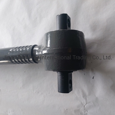 100% Testado Sinotruk HOWO Peças de caminhão caixa de engrenagens Rod de torque recto Az9631521175
