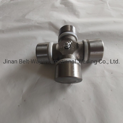 Conjunto universal Str0125 para Sinotruk HOWO Parts Truck Parts OEM e pagamentos seguros