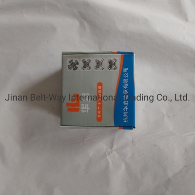 Conjunto universal Str0125 para Sinotruk HOWO Parts Truck Parts OEM e pagamentos seguros
