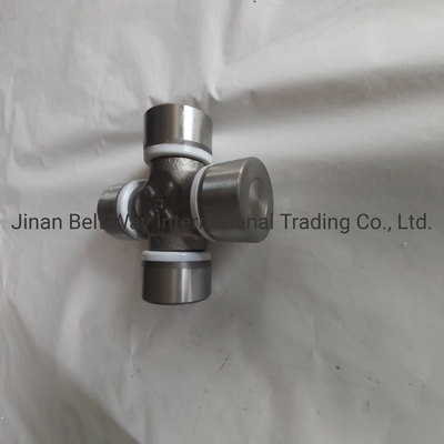 Conjunto universal Str0125 para Sinotruk HOWO Parts Truck Parts OEM e pagamentos seguros