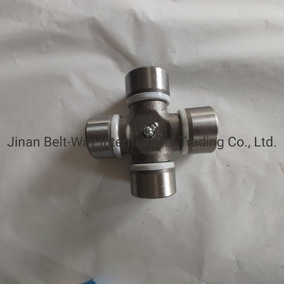 Conjunto universal Str0125 para Sinotruk HOWO Parts Truck Parts OEM e pagamentos seguros