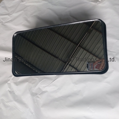 Espelho retrovisor Wg1642777010 para Sinotruck HOWO Truck fácil e reivindicar o seu reembolso
