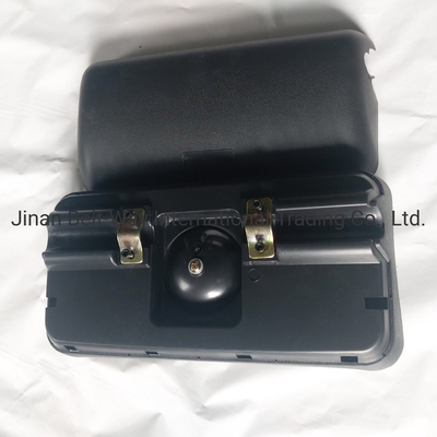 Espelho retrovisor Wg1642777010 para Sinotruck HOWO Truck fácil e reivindicar o seu reembolso