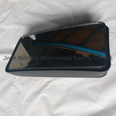 Espelho retrovisor Wg1642777010 para Sinotruck HOWO Truck fácil e reivindicar o seu reembolso