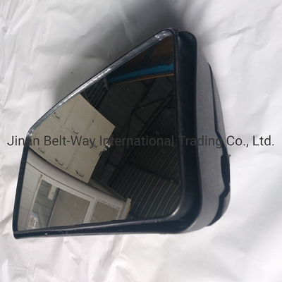 Espelho retrovisor Wg1642777010 para Sinotruck HOWO Truck fácil e reivindicar o seu reembolso
