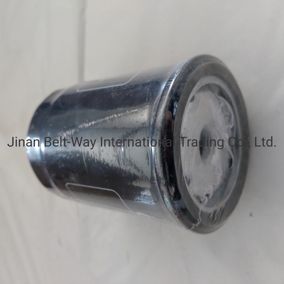 Encontre o Filtro de Combustível Perfeito Cx0708 para Sinotruk HOWO Truck Parts no Made-in.com