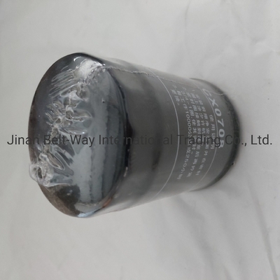 Encontre o Filtro de Combustível Perfeito Cx0708 para Sinotruk HOWO Truck Parts no Made-in.com