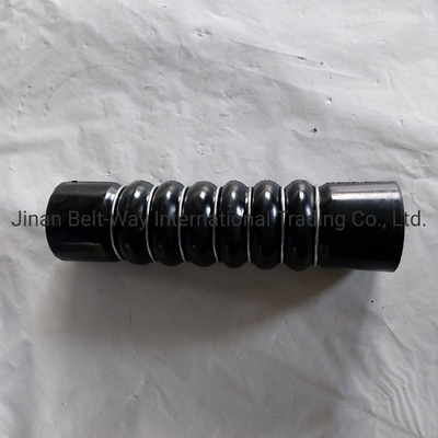Sinotruk HOWO Peças para camiões Peças sobressalentes para camiões Mangueira de radiador Az9719530227/1 Made-in-.com