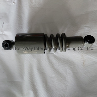 Long Life Service Cabin Shock Absorber Wg1642440028 para Peças de motores de camiões Sinotruk HOWO