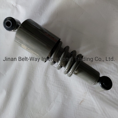Long Life Service Cabin Shock Absorber Wg1642440028 para Peças de motores de camiões Sinotruk HOWO